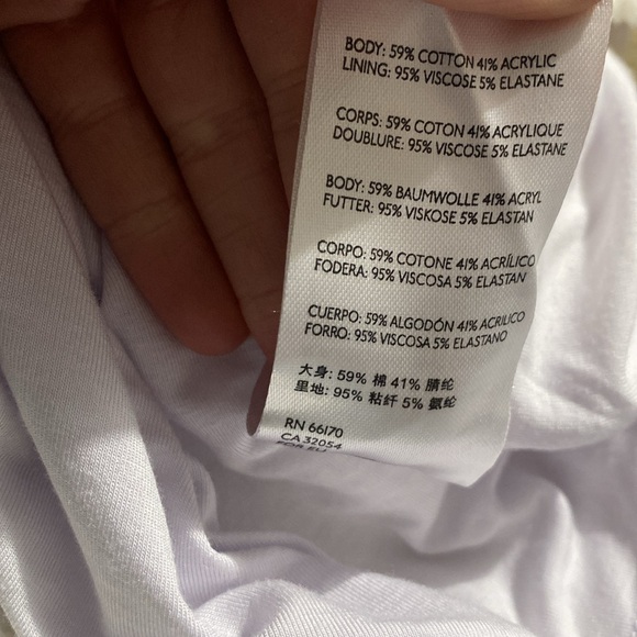 Maeve Anthro Cable Knit Sweater Skirt - Picture 10 of 11